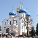 Moskou 2010 - 371
